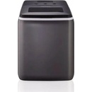 Hisense IMC2000A