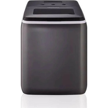 Hisense IMC2000A