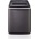 Hisense IMC2000A