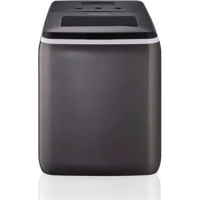 Hisense IMC2000A