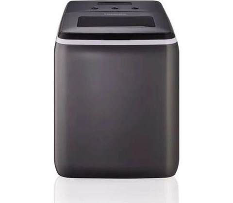 Hisense IMC2000A