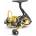 Sanger Tiny Shot 2000