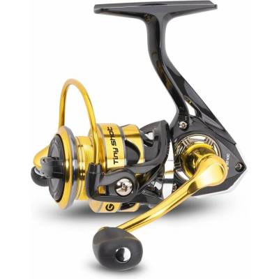 Sanger Tiny Shot 2000