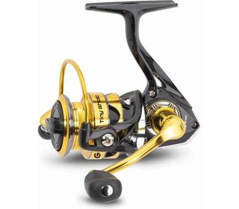 Sanger Tiny Shot 2000