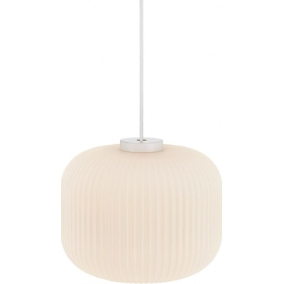 Nordlux 46573001
