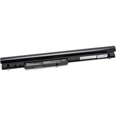 HP OA04 2840 mAh batéria - originálna
