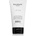 Balmain Hair Couture Curl крем за къдрава коса 150ml
