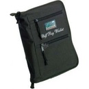 Sanger Anaconda Pouzdro na návazce Stiff Rig Wallet I