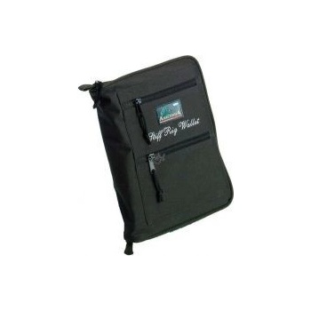 Sanger Anaconda Pouzdro na návazce Stiff Rig Wallet I