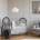 TK lighting 4964