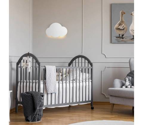 TK lighting 4964