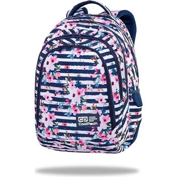 COOLPACK Раница coolpack - drafter - pink marine