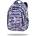 COOLPACK Раница coolpack - drafter - pink marine
