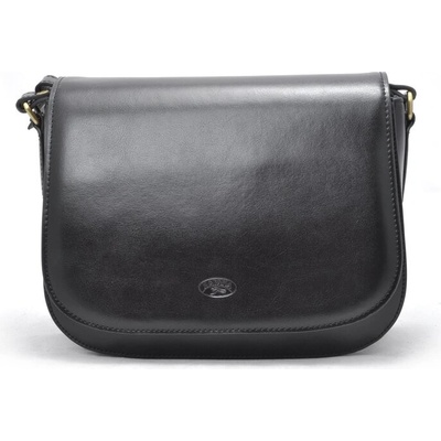 Katana K64202-01 BLACK černá