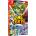 Microids King of Tokyo [Limited Edition] (Switch)