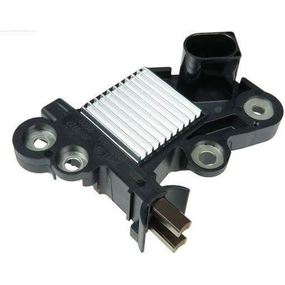 AS-PL Regulátor alternátoru APL ARE0191(BOSCH)