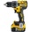 DEWALT DCD791P2-QW