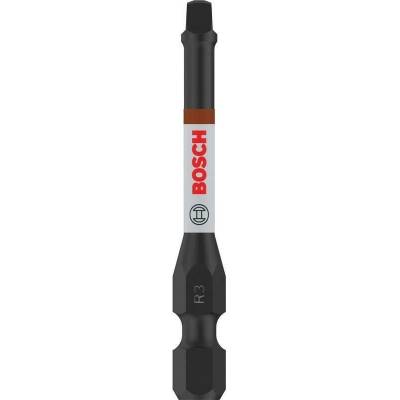 Bosch R3 55 mm 2 ks 2.608.522.552