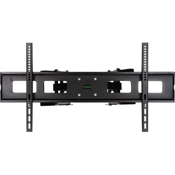 InLine 23144A тв монтаж 94 см (37") Черен (23144A) (23144A)