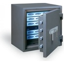 Rottner FireProfi Premium 50