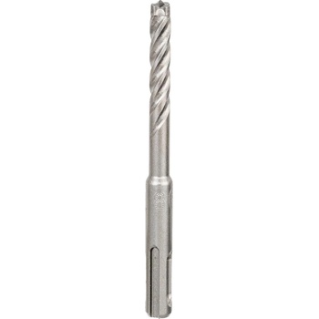Bosch 2608576130