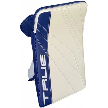 Vyrážačka True L20.2 SR