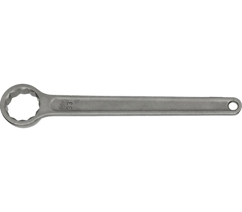 KS Tools 5172554
