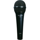 Audix F50