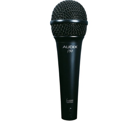 Audix F50