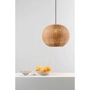 FARO 65134-74