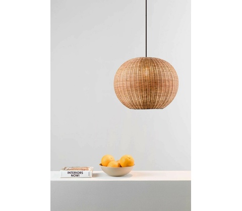 FARO 65134-74