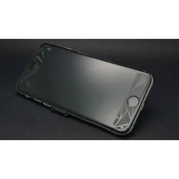 Apple iPhone 6/6S Diamond Glass