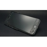 Apple iPhone 6/6S Diamond Glass