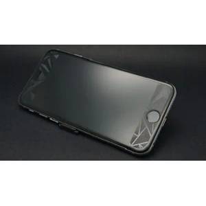 Apple iPhone 6/6S Diamond Glass