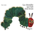 Carle, Eric