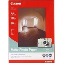 Canon 7981A005