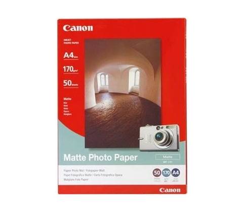 Canon 7981A005