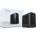 ZOTAC ZBOX ZBOX-EU275070C-BE