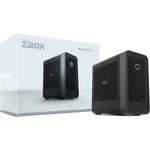 ZOTAC ZBOX ZBOX-EU275070C-BE
