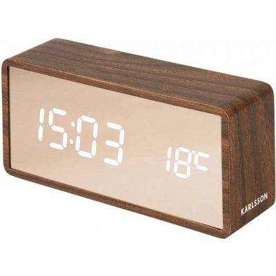 Karlsson 5878DW