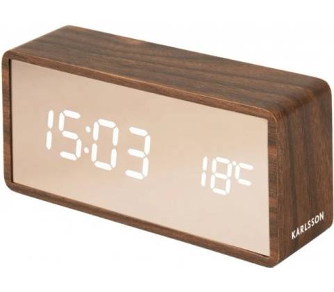 Karlsson 5878DW