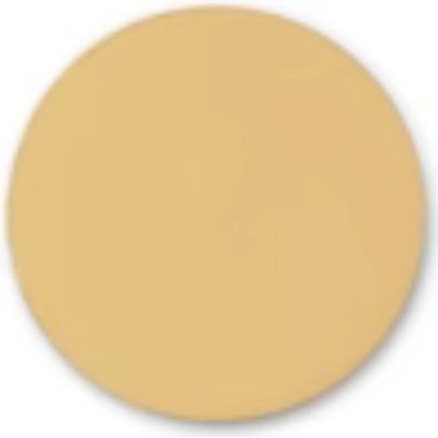 Kylie´s Kompaktní make-up Mineral Goddess Pressed Foundation Aphrodite Tanned PF 14 g