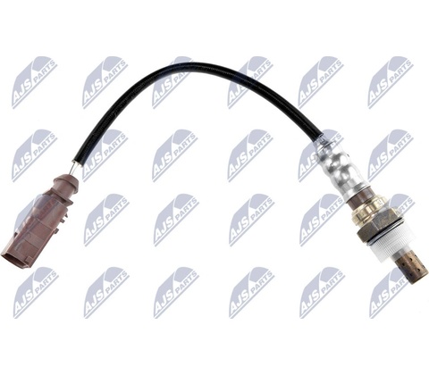 NTY Lambda sonda ESL-SK-002