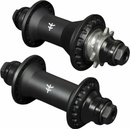 Flybikes Magneto