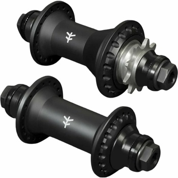 Flybikes Magneto