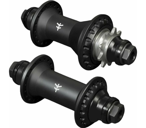 Flybikes Magneto