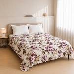 Izidream Двулицево шалте за спалня Easy Авиа 200/220 см