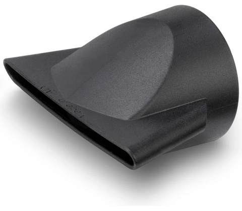 Babyliss 6704WE
