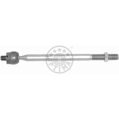 G2-1062 OPTIMAL Axiální kloub, příčné táhlo řízení