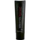 Sebastian Penetraitt šampon pro poškozené chemicky ošetřené vlasy Strengthening and Repair Shampoo 250 ml
